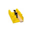 mitre box