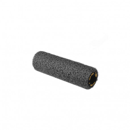 PLASTERROLLER 16MMX48MMX25CM