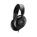 HEADPHONES STEELSERIES ARCTIS NOVA 1