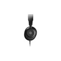 SteelSeries Arctis Nova 1 kõrvaklapid
