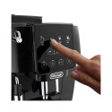 COFFEE MACHINE AUTO ECAM220.21.B