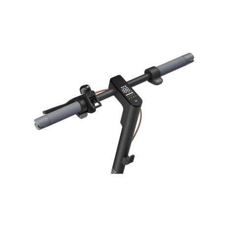 XIAOMI ELECTRIC SCOOTER 5 MAXGL