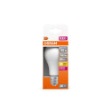 BULB LED E27 A65 9W 827 12-36V