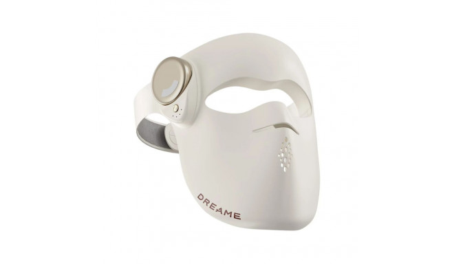 DREAME Chrona Photon 3D Mask Beidge