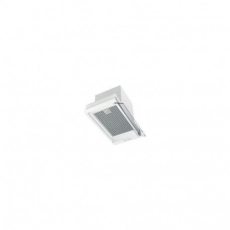 Cata Hood CORONA WH 60 /C Width 60cm, Max 850 m/h, Stainless steel |