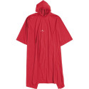 PONCHO JUNIOR vihmakeep
