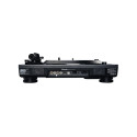 DJ Turntable - Reloop RP-8000 MK2 Direct Drive Black