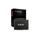External Hard Drive - Afox 1TB Qlc 560mb/s