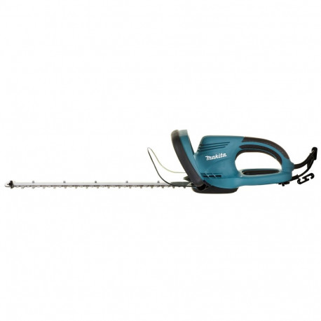 Power Tool - Makita UH5570 550W Hedge Trimmer 55 cm 3.58 kg Green
