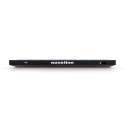 MIDI Controller - Novation Launchpad Mini MK3, 64 Backlit Pads, USB Type-C - Black