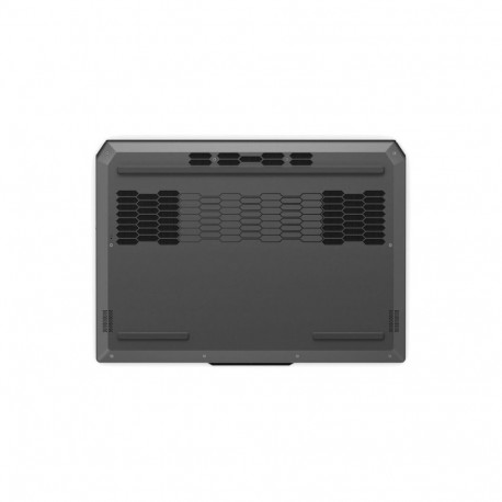 Laptop - Lenovo LOQ 15ARP9 | Ryzen 5 7235HS | 16GB | 1TB SSD | 15.6" 144Hz | RTX 4050 6GB | Wi-Fi+BT