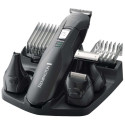 Remington PG6030