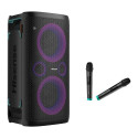 Hisense HP110