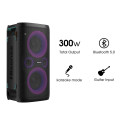 Hisense HP110