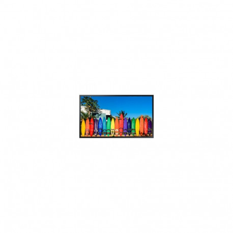 SAMSUNG 55" OM55B UHD 3000 NITS 24/7 HIGH BRIGHTNESS SOC WIFI