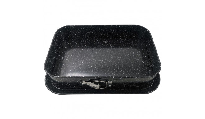 Forma, blacha do pieczenia , forma 39x27 cm
