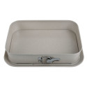 Forma, blacha do pieczenia , forma 39x27 cm