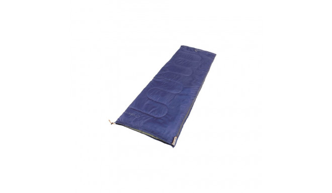Easy Camp magamiskott 190cm x 75cm, sinine
