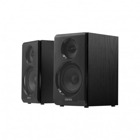 Edifier | Active Speaker System | R33BT | Bluetooth | Wireless connection