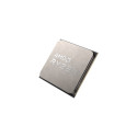 AMD | 3.4 GHz | Processor threads 32