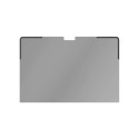 Hyper | HyperShield Magnetic Privacy Screen for MacBook Air 13.6"