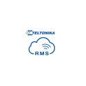 Teltonika | 12 RMS Credit Bundle, 24 GB