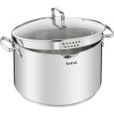 Duetto+ G7196455 28cm