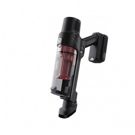 TEFAL | Vacuum cleaner | TY6A75 X-PERT 7.60 Animal | Cordless operating | Stick/handheld | 140 W | 1