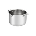 Duetto+ G7196455 28cm
