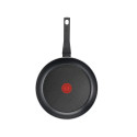Tefal Titanium Frying Pan 24cm