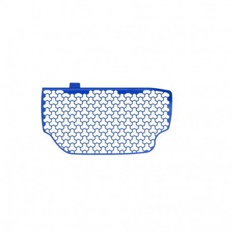 PETKIT Standard Litter Sifter P99031 for PUROBOT ULTRA