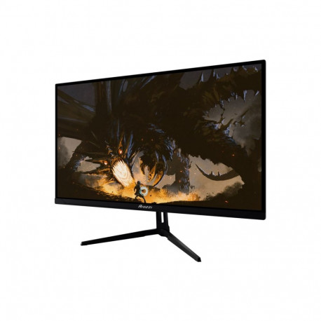 Arozzi | Nova | 34 " | VA | QHD | 21:9 | 165 Hz | 1 ms | 3440 x 1440 pixels | 350 cd/m² | HDMI ports