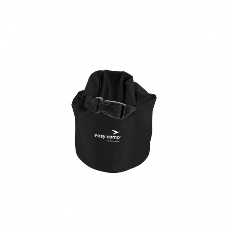 Easy Camp kuivkott Dry-pack S 10/6L