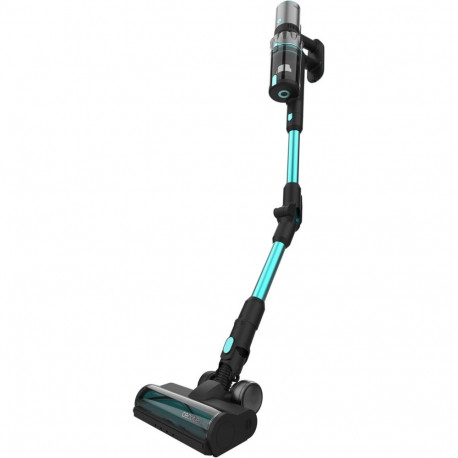 Cecotec Vacuum cleaner | Conga Rockstar 2500 Thunder Pet Flex | Corded operating | 400 W | 33.6 V | 