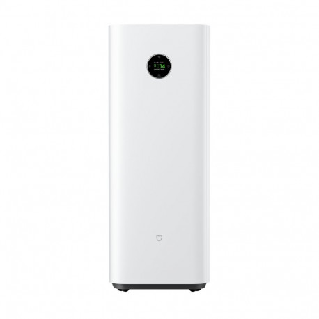 Xiaomi Mijia Smart Air Purifier Max EU | Suitable for rooms up to 63-108 m² | White