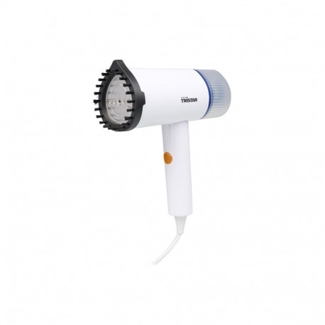 Tristar ST-8960 käsiauruti 1200 W 0.11 L 20 g/min valge