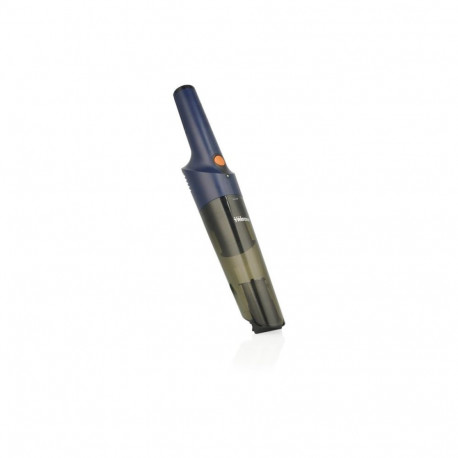 Tristar Vacuum Cleaner | KR-3140 | Cordless operating | Handheld | 65 W | 7.4 V | Operating time (ma