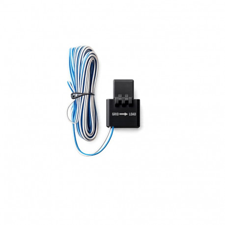 AlphaESS CTs for G3-S series Direct PV-CT 100A/33.33mA cable, 10 m
