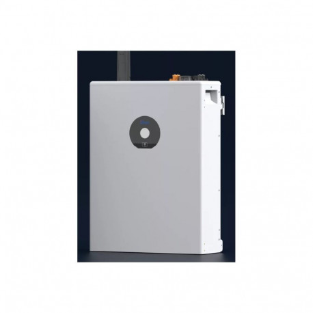Deye ESS LV SE-F5 5.1 Pro B Battery Storage System 5.12 kWh | SE-F5 Pro-C