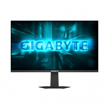 Gigabyte monitor GS24F14 23.8" IPS FHD 144Hz 1ms 1920x1080 300cd/m² HDMI x1