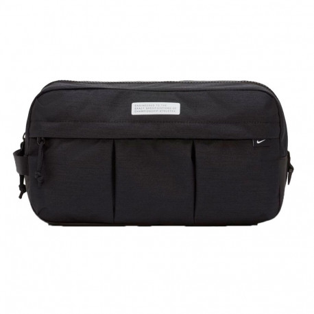 Nike kingakott DC2648 010 Academy, must