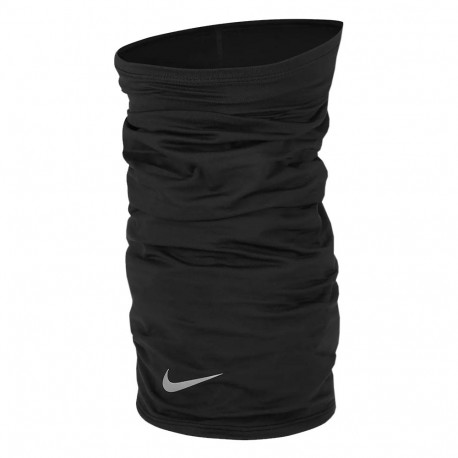 Nike kaelussall Dri-Fit Wrap 2.0 N1002586042OS, must
