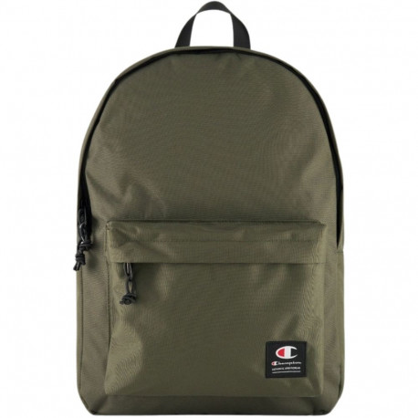 Champion seljakott 806019 GS508, khaki
