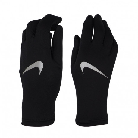 Nike jooksukindad Pacer Liner N1010532042, must