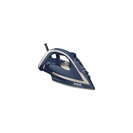 Tefal triikraud FV6872E0 protect plus eksponeeritud