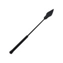 Crop piits Arrow