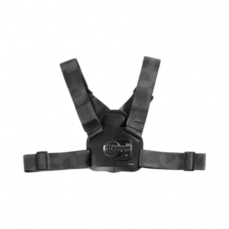 SmallRig 6050 Chest Mount for DJI Osmo Pocket 4 / 3