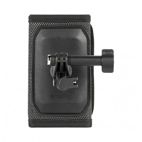 SmallRig 6051 Backpack Strap Mount for DJI Osmo Pocket 4 / 3
