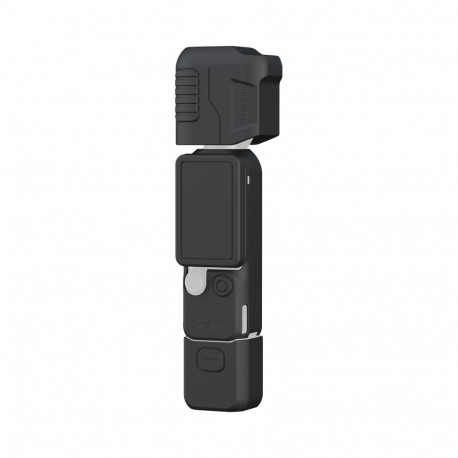SmallRig 6007 Silicone Case Kit for DJI Osmo Pocket 4