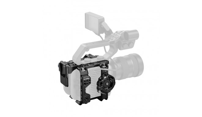 SmallRig puurikomplekt 5801 Sony FX6 jaoks